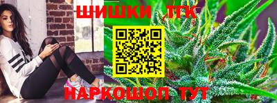 стаф Кинель
