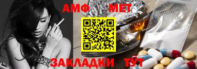 кокаин колумбия Кимры