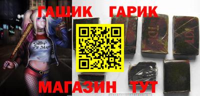 кокаин колумбия Кимры