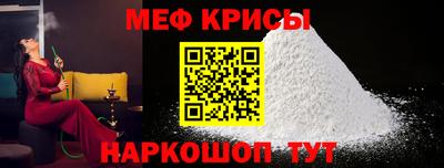 кокаин колумбия Кимры